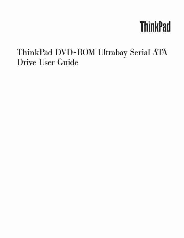 Lenovo Computer Drive 43N3218-page_pdf